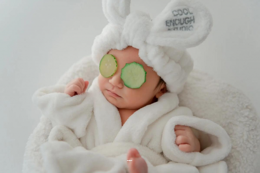 汉中宝宝补铁的食物有哪些