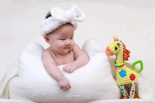 汉中宝宝夜里出汗