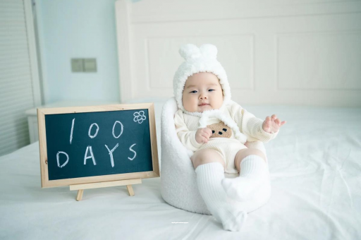 汉中孕妇缺氧怎么缓解