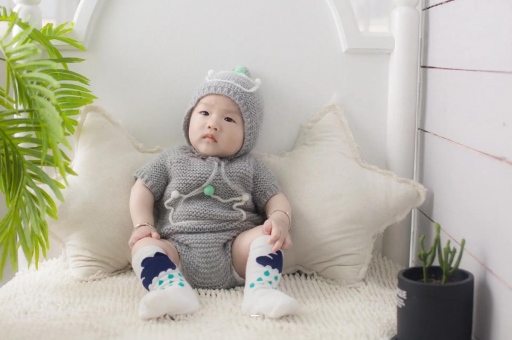 汉中孕妇查b族链球菌