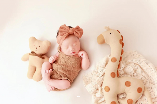 汉中宝宝为什么会打嗝 汉中宝宝为什么会打嗝