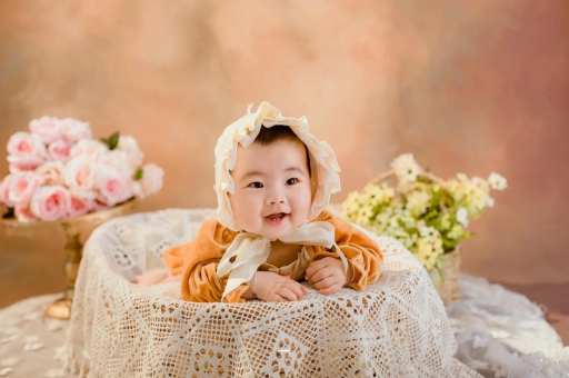 汉中子宫内膜对怀孕的影响