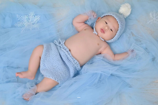 汉中九个月宝宝能吃西瓜吗