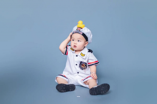 汉中宝宝发烧能吃西瓜吗