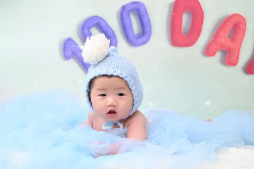 汉中怀孕双顶径和股骨标准