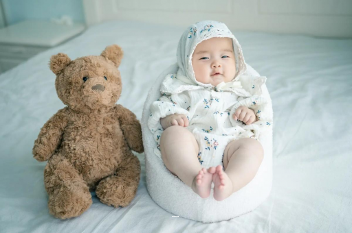 汉中宝宝多大可以喝纯牛奶