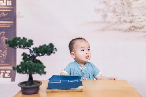 汉中甲醛怀孕初期影响