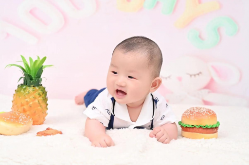 汉中怀孕多久会没胃口