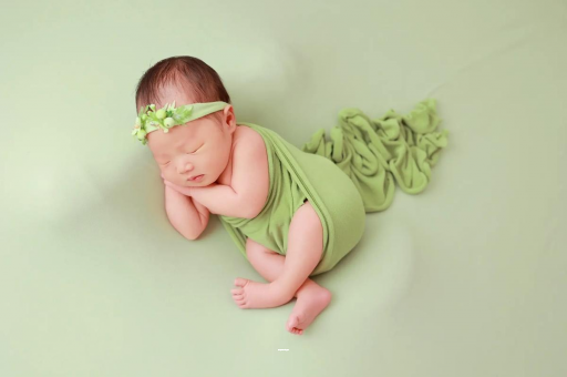 汉中孕妇要检查哪些项目