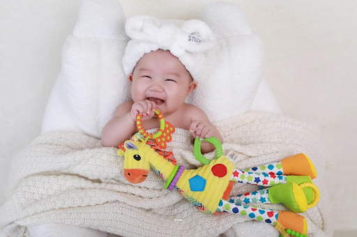 汉中宝宝拉水便是什么原因