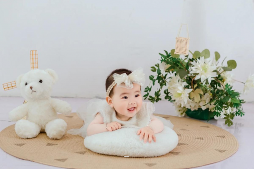 汉中几个月宝宝可以吃水果